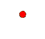 Gif animé feux d'artifices 49